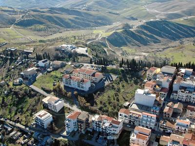 Appartamenti in vendita