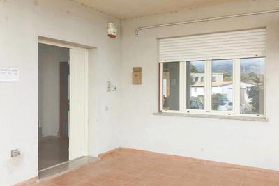 Artigianali in vendita