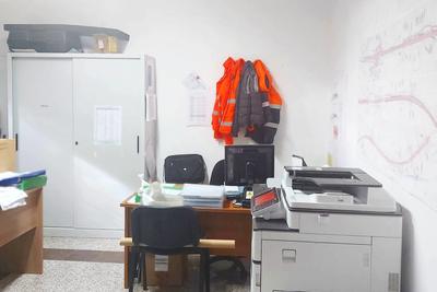 Artigianali in vendita