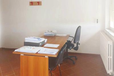 Artigianali in vendita