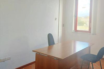Artigianali in vendita