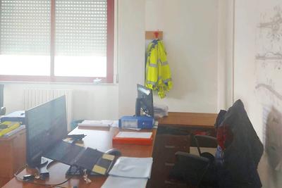 Artigianali in vendita