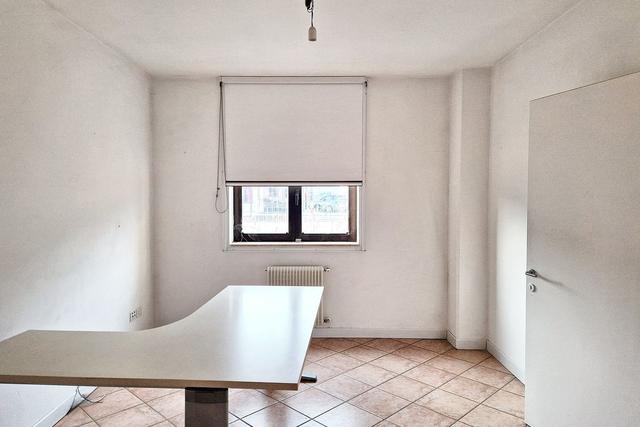 #22474 Fabbricato artigianale con appartamento e piazzale in vendita - foto 13