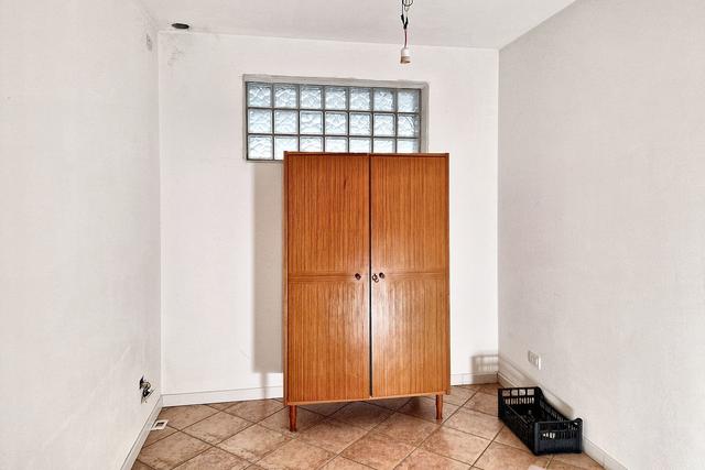 #22474 Fabbricato artigianale con appartamento e piazzale in vendita - foto 15