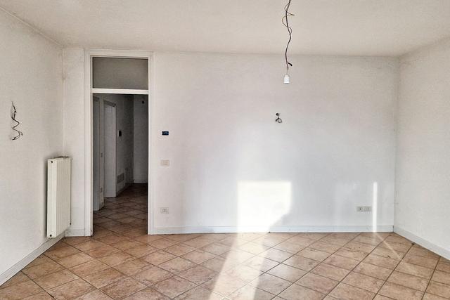#22474 Fabbricato artigianale con appartamento e piazzale in vendita - foto 16