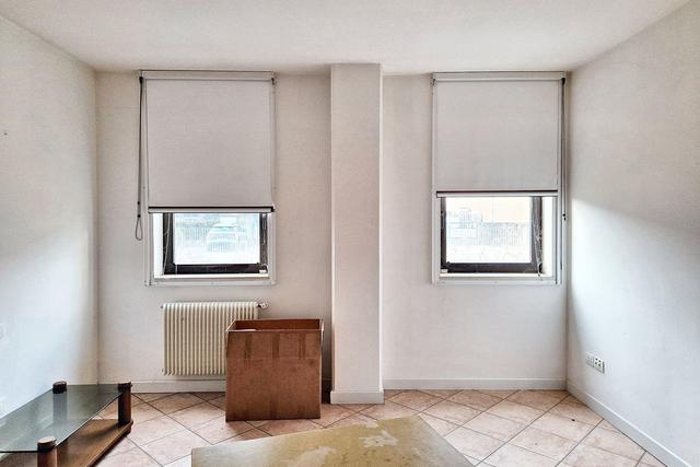 #22474 Fabbricato artigianale con appartamento e piazzale in vendita - foto 17