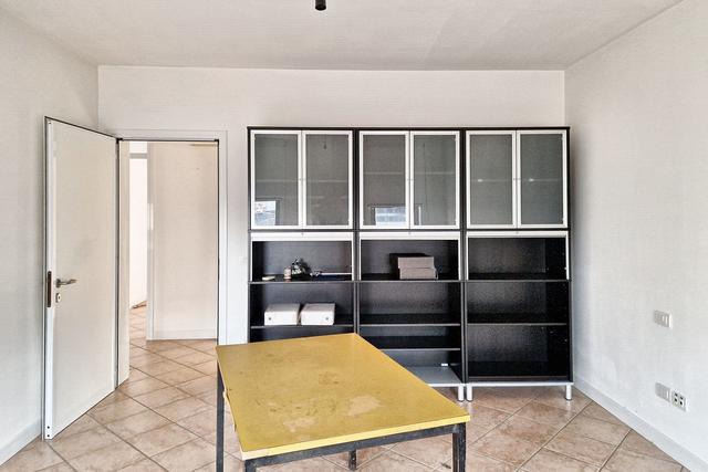 #22474 Fabbricato artigianale con appartamento e piazzale in vendita - foto 18
