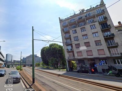 Appartamenti in vendita
