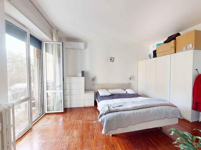 Appartamenti in vendita