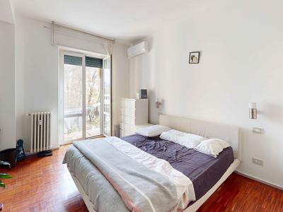 Appartamenti in vendita