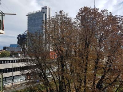 Appartamenti in vendita