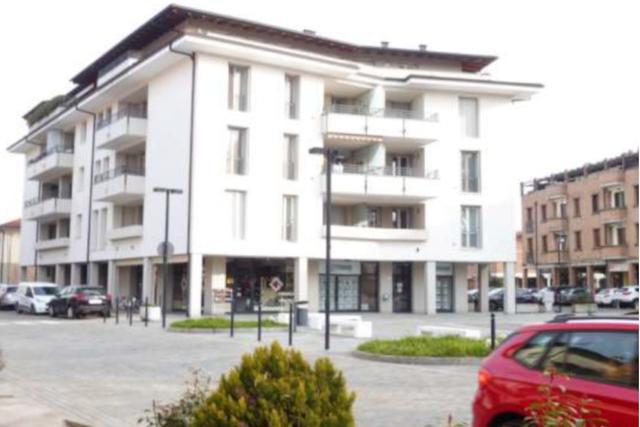 #22501 Locale commerciale in vendita - foto 1
