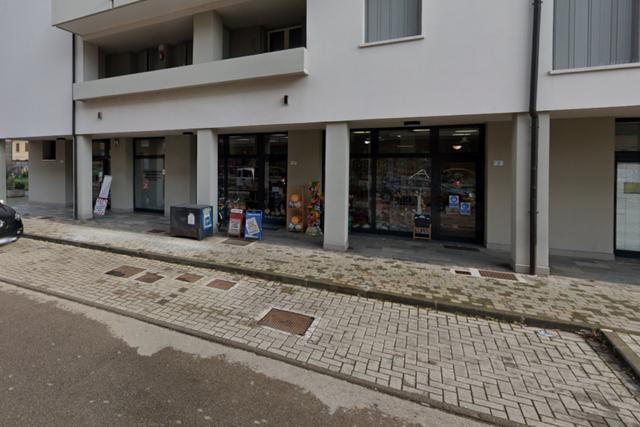 #22501 Locale commerciale in vendita - foto 2