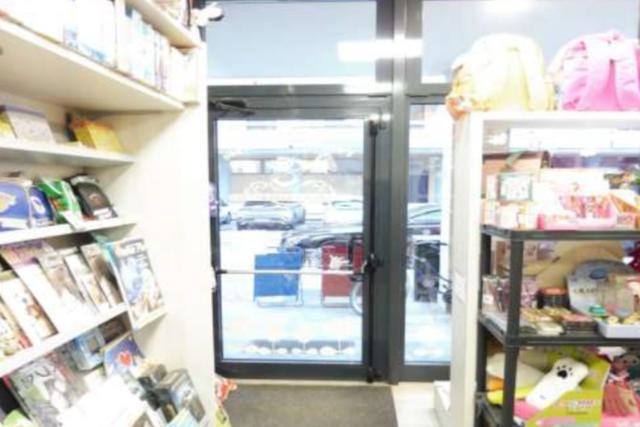 #22501 Locale commerciale in vendita - foto 4