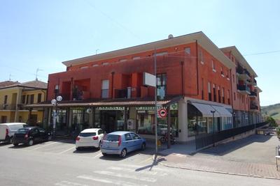 Garage in vendita