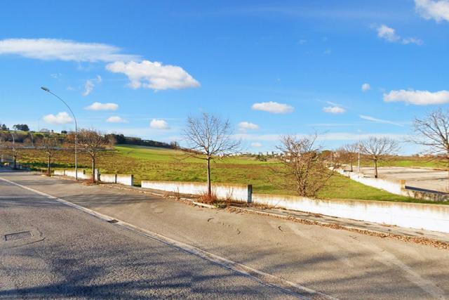 #22521 Terreno con quota di cabina elettrica in vendita - foto 3