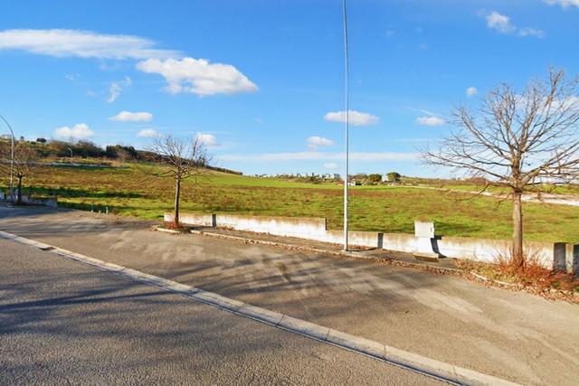 #22521 Terreno con quota di cabina elettrica in vendita - foto 4