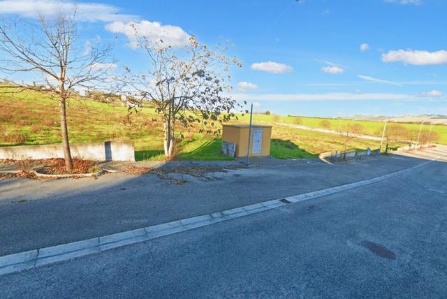 #22521 Terreno con quota di cabina elettrica in vendita - foto 6