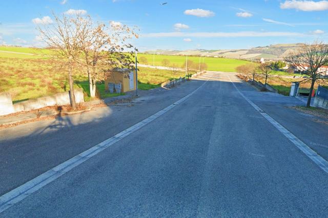 #22521 Terreno con quota di cabina elettrica in vendita - foto 7