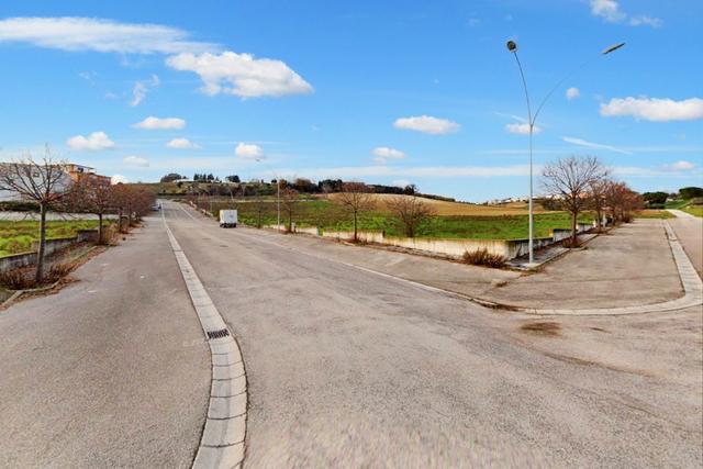 #22521 Terreno con quota di cabina elettrica in vendita - foto 8