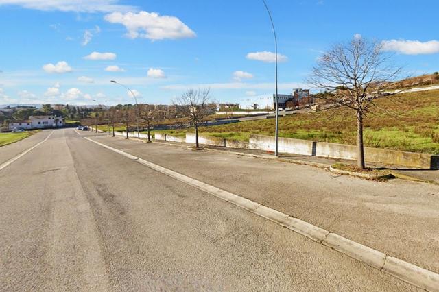 #22521 Terreno con quota di cabina elettrica in vendita - foto 10