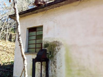 Indipendenti in vendita
