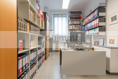 Studi privati in vendita