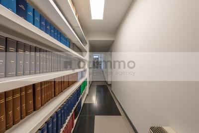 Studi privati in vendita