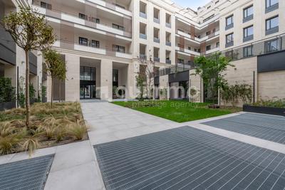 Appartamenti in vendita