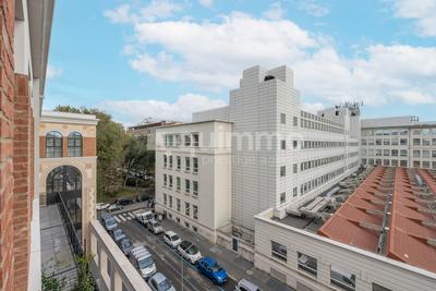 Appartamenti in vendita