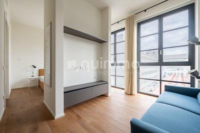 Appartamenti in vendita