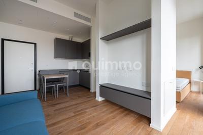 Appartamenti in vendita