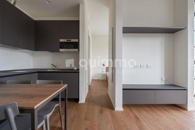 Appartamenti in vendita