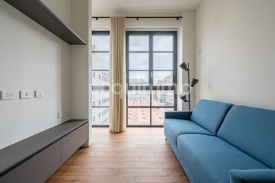 Appartamenti in vendita