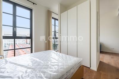 Appartamenti in vendita