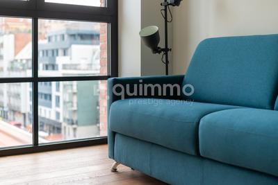 Appartamenti in vendita