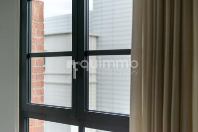 Appartamenti in vendita