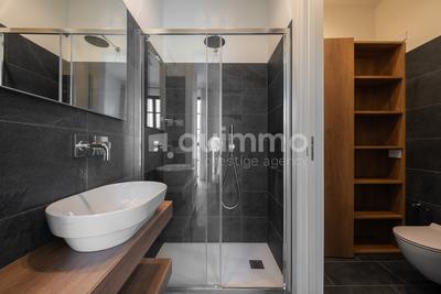 Appartamenti in vendita