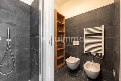 Appartamenti in vendita