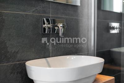 Appartamenti in vendita