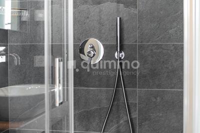 Appartamenti in vendita