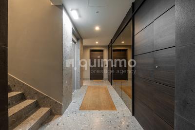 Appartamenti in vendita