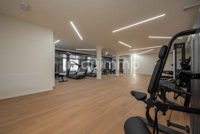 Appartamenti in vendita