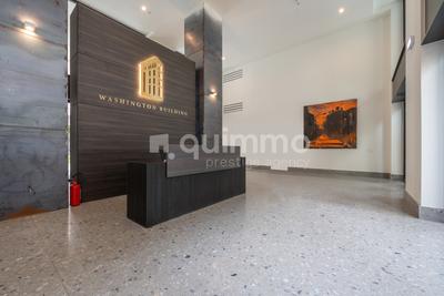 Appartamenti in vendita