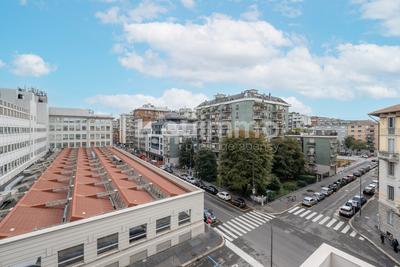 Appartamenti in vendita