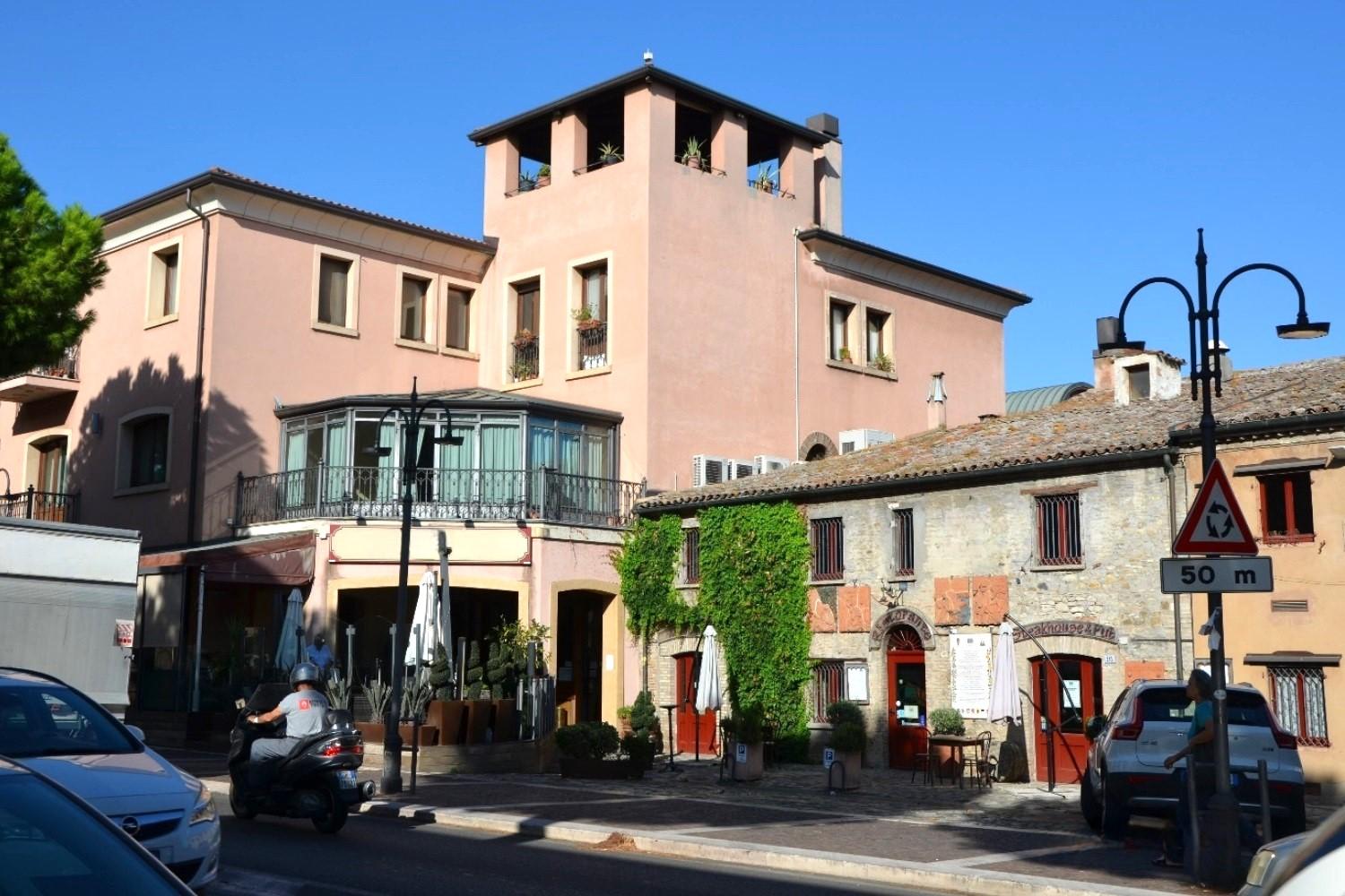 Negozi Botteghe all Asta nel Comune di Arezzo Fallimenti.it