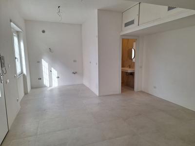 Appartamenti in vendita