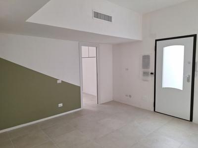 Appartamenti in vendita