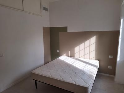 Appartamenti in vendita