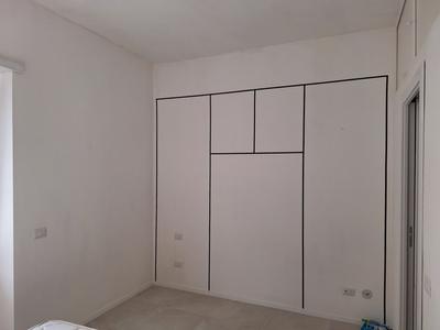 Appartamenti in vendita